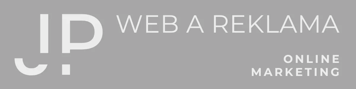 Web a reklama