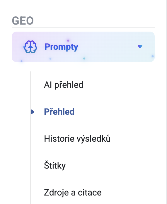 Meta reklamy | JP web a reklama